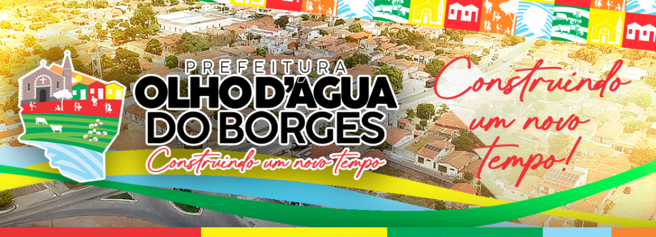 Previdência